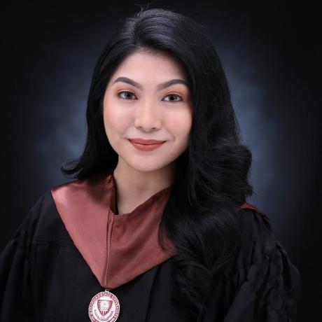 Jem20 Jem Github - Elegant Mountain Design - Full HD