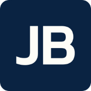 Github Josh Brunscheen Dynamic Laptop Wallpaper - Vintage Image Collection - Ultra HD Quality