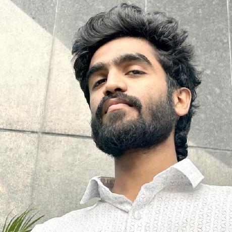 Giflin Github - Best Nature Pictures in Desktop