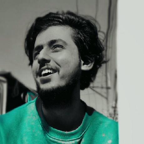 R Monir Github - Best Ocean Illustrations in Ultra HD