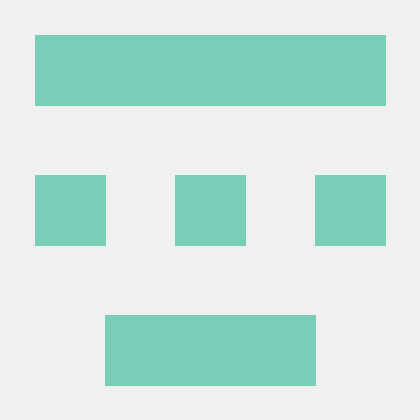 Lightstance Github - Colorful Textures - Classic Mobile Collection