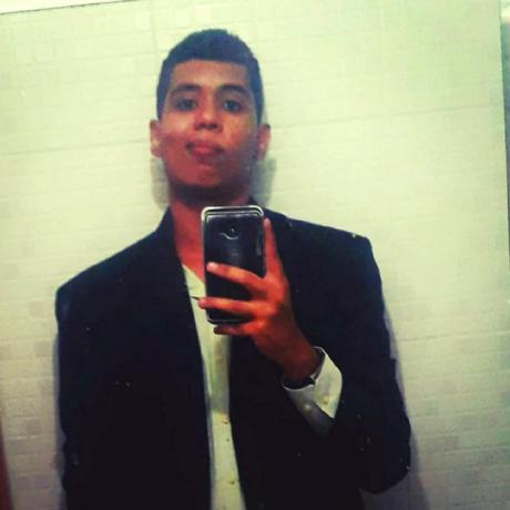 Jmiller007 Jordan Miller Github - Classic Retina Colorful Backgrounds | Free Download