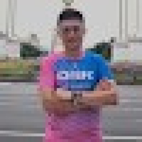 Github Attapol Wordsegment - 8K Abstract Patterns for Desktop