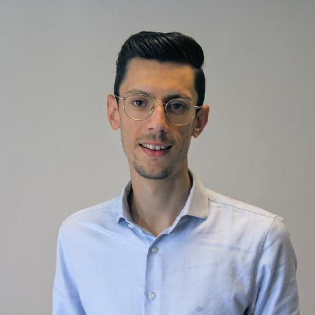 Github Nassimchaaben Nassim Codingdojo - Minimal Pictures - Premium Desktop Collection