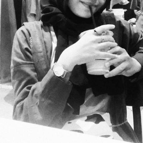 Wawa Man Github - Premium Abstract Photo Gallery - Mobile