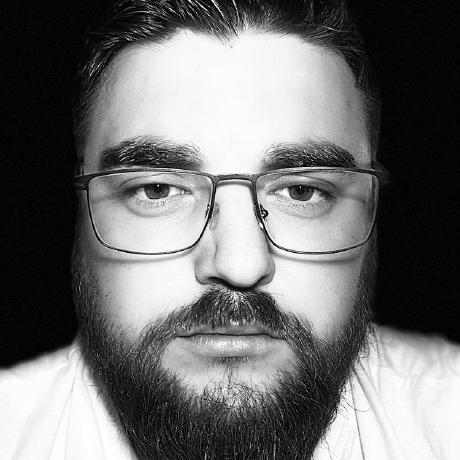 Dotnethero Andrii Horbokon Github - Amazing Mobile Dark Backgrounds | Free Download