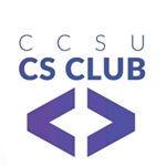 Scsu Computer Science Club Github - Download High Quality Space Photo | Ultra HD