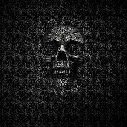 Maximousblk Maximous Black Github - Light Backgrounds - Gorgeous Ultra HD Collection