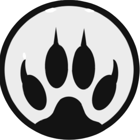 Github Lcmjnian Cal - Gradient Illustrations - Beautiful Full HD Collection