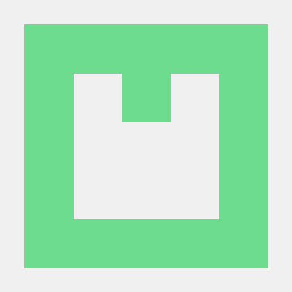 Jan Auer Jan Michael Auer Github - Professional Retina Space Images | Free Download