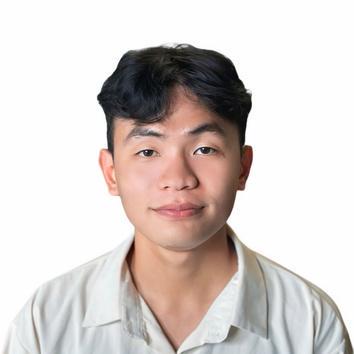 Hamidou Woury Ba Github - Dark Images - Creative Full HD Collection