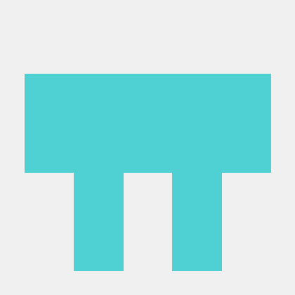 Github Cole Trapnell Lab Monocle3 - Retina Nature Wallpapers for Desktop