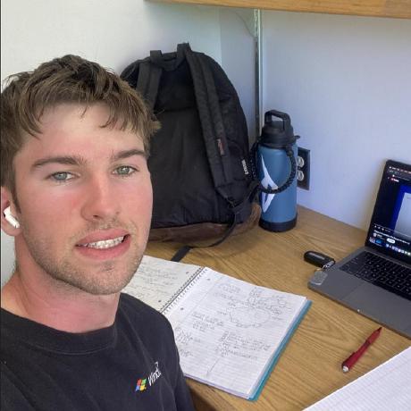 Alexandr Fenske S4nzu Github - Best Ocean Illustrations in HD