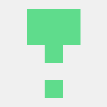 M Gergen Michael Gergen Github - Artistic Full HD Space Arts | Free Download