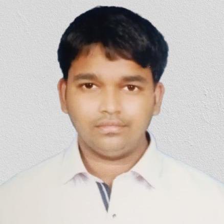 Bbastia Biswajit Bastia Github - Download Creative Space Illustration | Retina