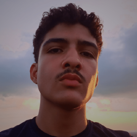 Devmatheusrm Matheus R Martins Github - Best City Wallpapers in Mobile