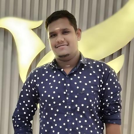 Sanjay Sivakumar Github - Vintage Illustrations - Creative 8K Collection