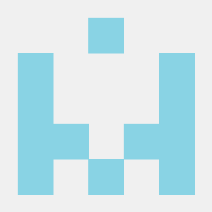 Minato817 Bit Minato Github - Download Ultra HD Ocean Picture | Full HD