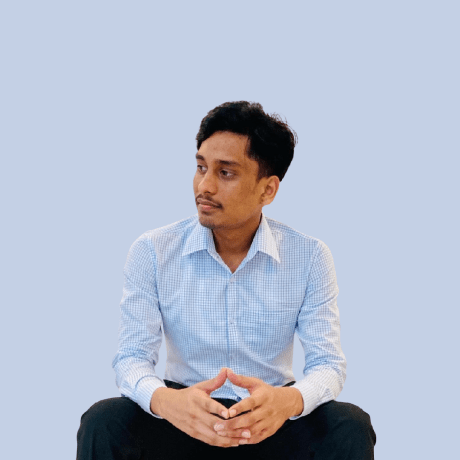 Dhananjayaaps Sineth Dhananjaya Github - Ultra HD Nature Image - Retina