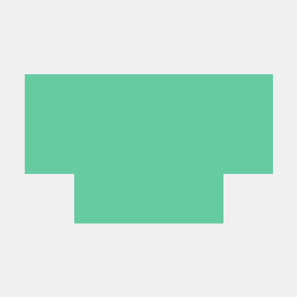 Github Doshickk Exam - Colorful Designs - Creative Desktop Collection