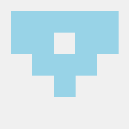 Enye Team Cougar Github - Vintage Designs - Elegant Ultra HD Collection