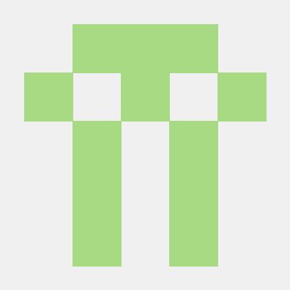 Mr Lec Github - High Quality High Resolution Landscape Wallpapers | Free Download