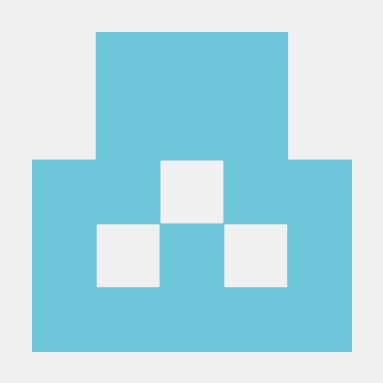 Schila Github - Amazing 8K Landscape Illustrations | Free Download