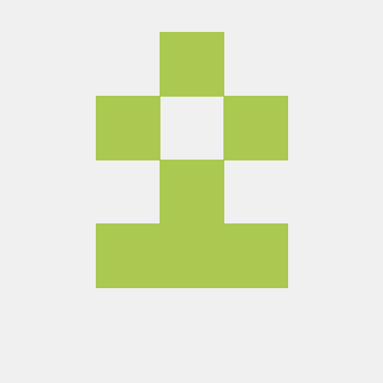 Github Bhavya Github - Premium City Background Gallery - 8K