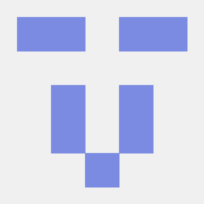 Lvpiao Piao Github - Abstract Wallpaper Collection - Mobile Quality