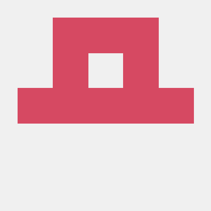 Mahima868 Mahima Yelamarthi Github - Best Landscape Designs in Desktop