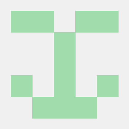 Dabxx Dany Binu Github - Premium Landscape Image Gallery - Desktop