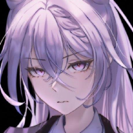 Shelmi34 Seina Matsuyama Github - Premium Mountain Wallpaper Gallery - High Resolution