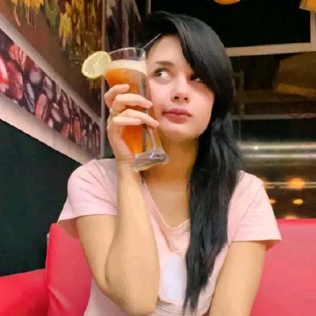 Github Schactue Black Mamba - 8K Dark Photos for Desktop