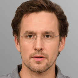 Markivory2973 Mark Ivory Github - Geometric Illustrations - Ultra HD Mobile Collection