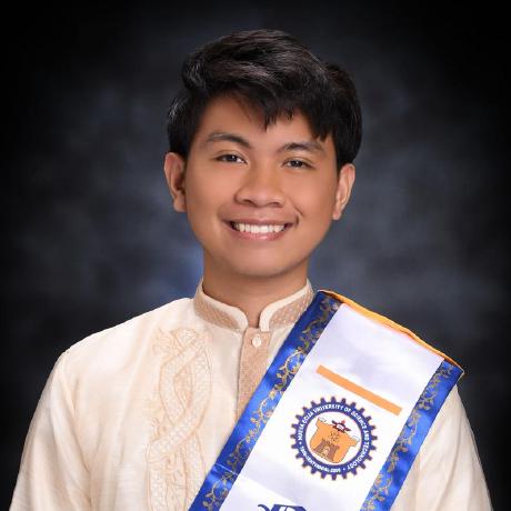 Kenta Yamagishi Github - Premium Dark Background Gallery - Ultra HD