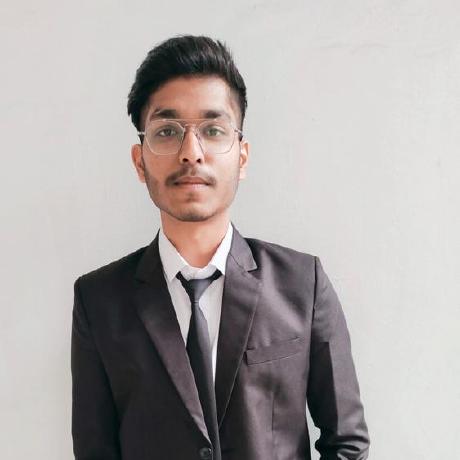 Aaryan24 Aaryan Agarwal Github - Gorgeous Desktop Nature Photos | Free Download