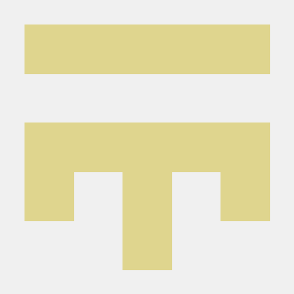 Github Kulwantolkha Website On Plastic Waste Management - Stunning 8K Gradient Designs | Free Download