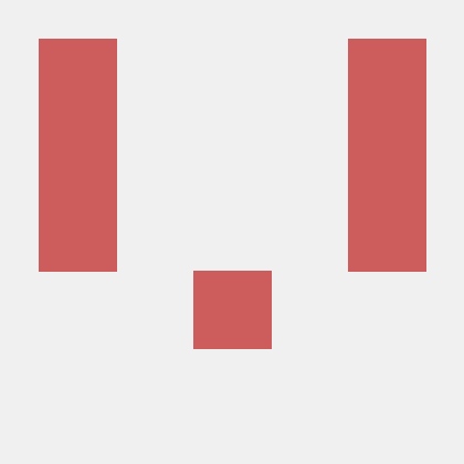 Yu Xiao Sheng Yangguo Github - Retina Nature Textures for Desktop