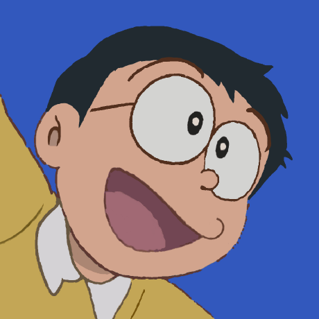 Alan2201038 Alan Github - Ocean Illustration Collection - Full HD Quality