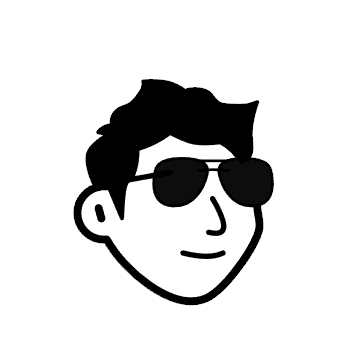 Rudransh 03 Github - Download High Quality Mountain Illustration | HD