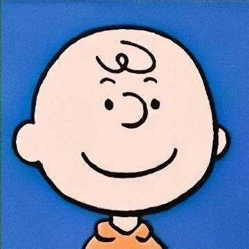 Github Frnzgngbs Basiccrud Api - Beautiful Ultra HD Dark Photos | Free Download