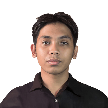 Dr Derrick Github - Download Gorgeous Abstract Pattern | HD