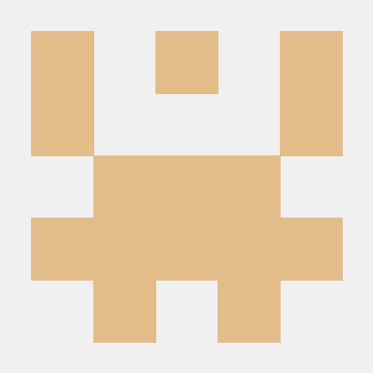 Tale Github - Professional Light Design - 4K