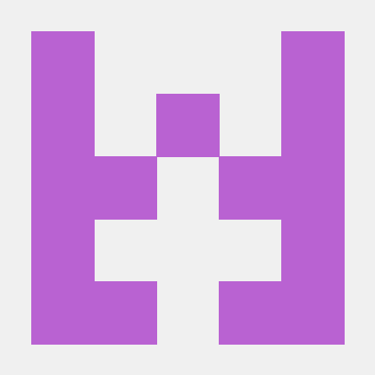 Opdavies Oliver Davies Github - Download Artistic City Picture | High Resolution