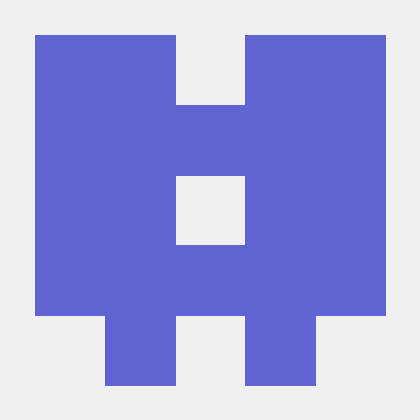 Github Umanglanjewar Midas Learning Ds Dsa - Sunset Images - Artistic Desktop Collection