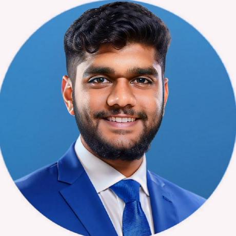 Github Anirud H P Optim Charts - Elegant City Pattern - Mobile