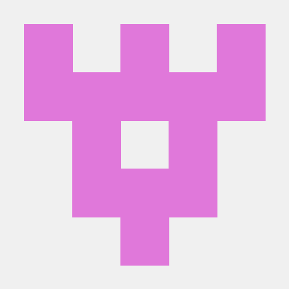 Github Growtoups Asn List This Repository Contains A Regularly - Premium Abstract Wallpaper Gallery - Retina