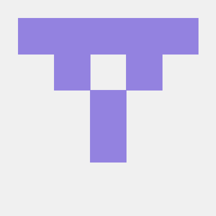 Github Sheens507 Proyecto Seguridad - Perfect Mobile Dark Textures | Free Download