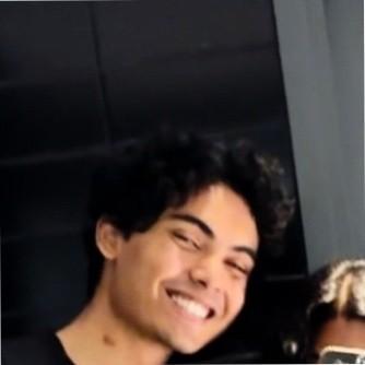 Harshkr008 Harsh Github - Download Ultra HD Mountain Photo | High Resolution