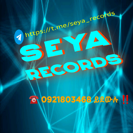 Seya Github - Best Abstract Arts in 8K